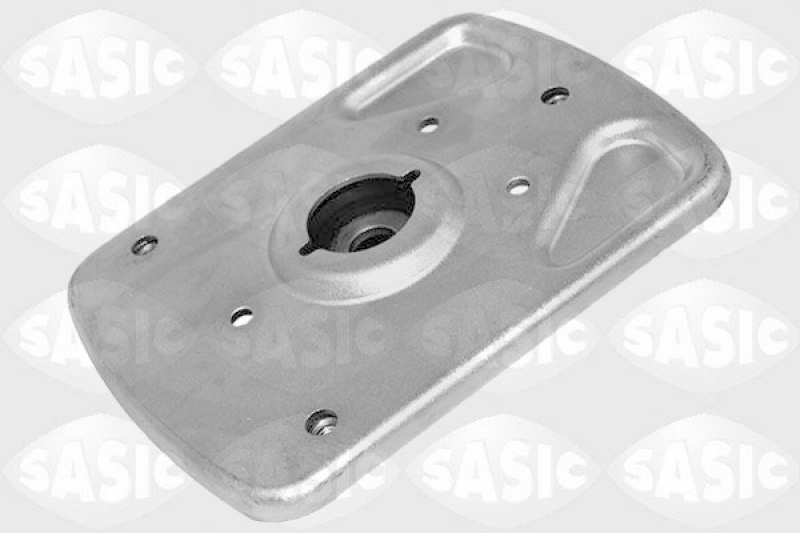 SASIC Suspension Strut Support Mount