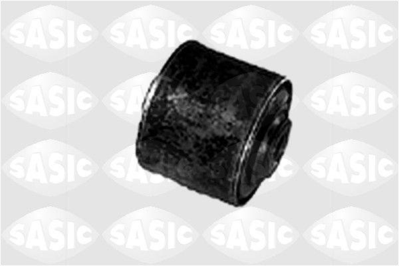 SASIC Control Arm/Trailing Arm, wheel suspension