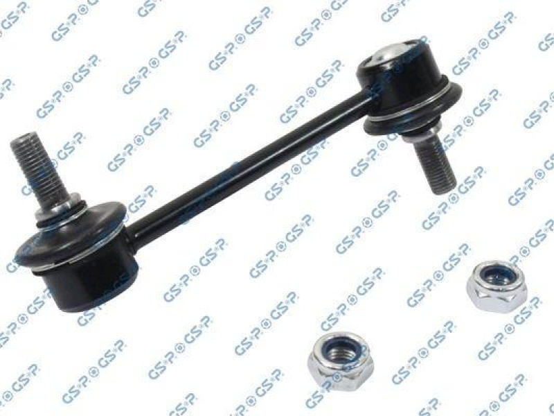 GSP Stange/Strebe, Stabilisator S050002