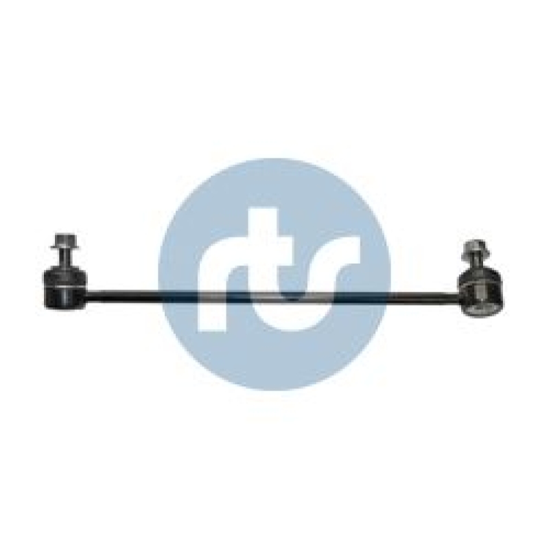 RTS Link/Coupling Rod, stabiliser bar