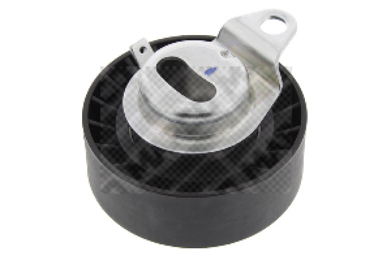 MAPCO Lagerung, Motor 36497