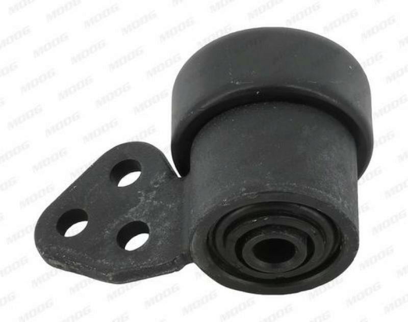 MOOG Control Arm-/Trailing Arm Bush
