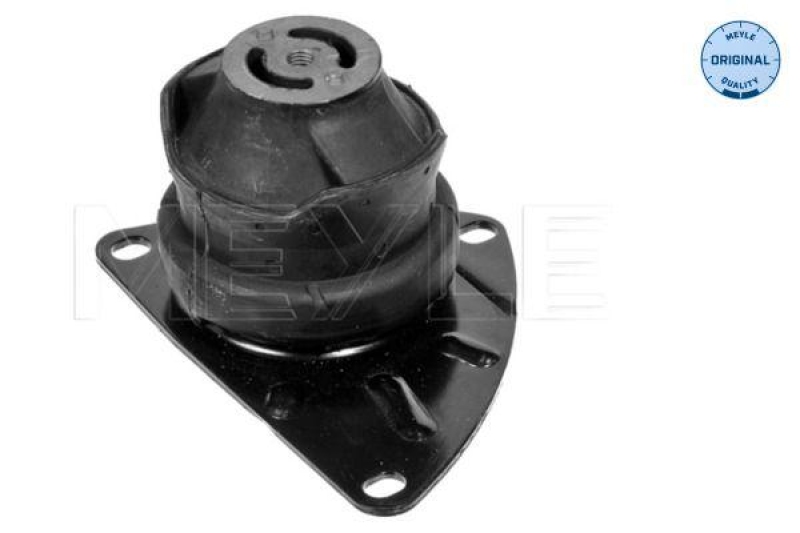 MEYLE Engine Mounting MEYLE-ORIGINAL Quality