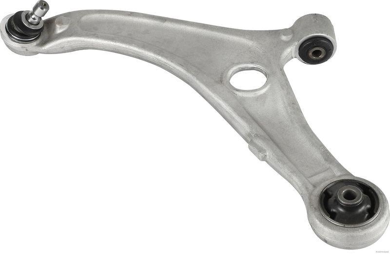 HERTH+BUSS JAKOPARTS Querlenker Lenker Radaufhängung