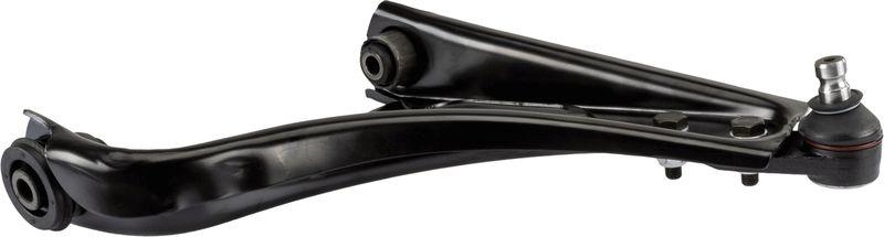 TRW Track Control Arm