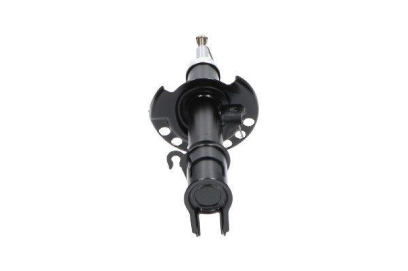 KAVO PARTS Stoßdämpfer