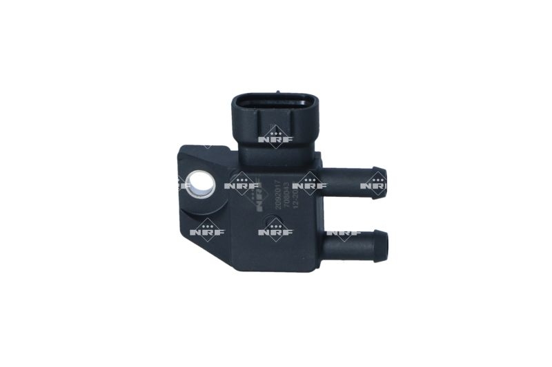 NRF Sensor, Abgasdruck 708043