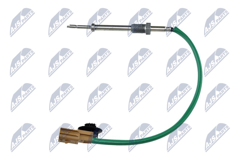 NTY Sensor, Abgastemperatur EGT-PL-033