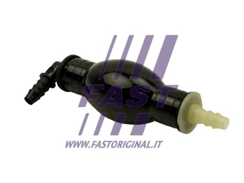 FAST Kraftstofff&ouml;rdermodul FT53047