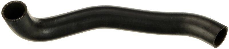 GATES K&uuml;hlerschlauch 1493599