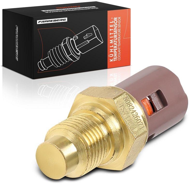 1x Frankberg Sensor K&uuml;hlmitteltemperatur 5481FB0052209