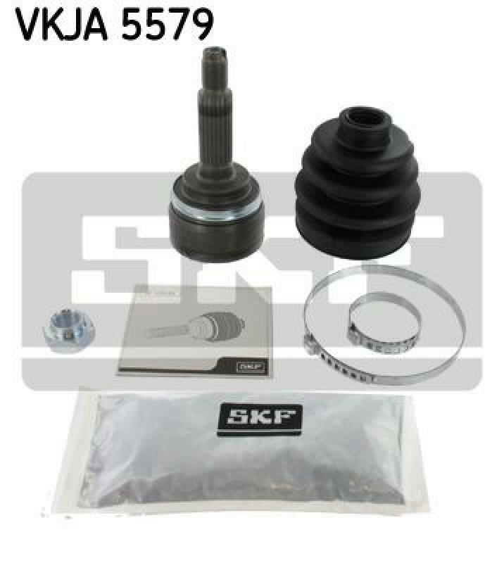 SKF Joint Kit, drive shaft