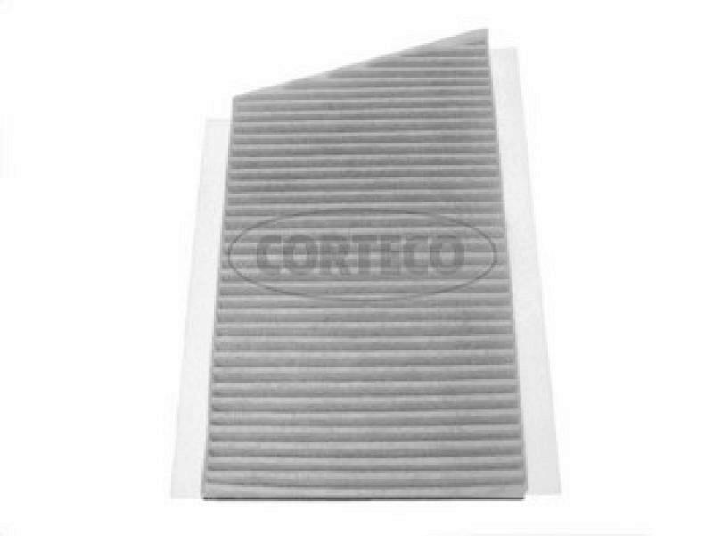 CORTECO Filter, Innenraumluft