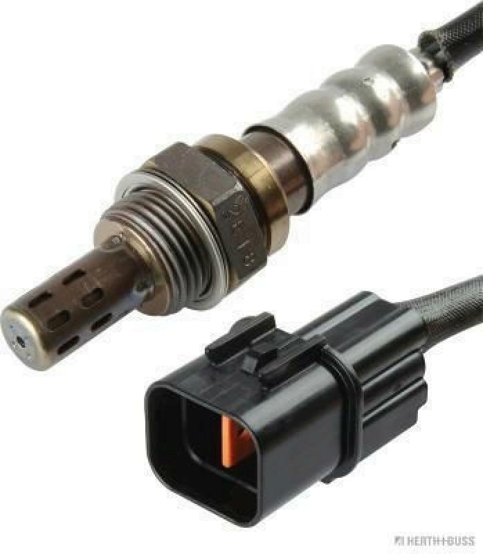 HERTH+BUSS JAKOPARTS Lambdasonde J1460324