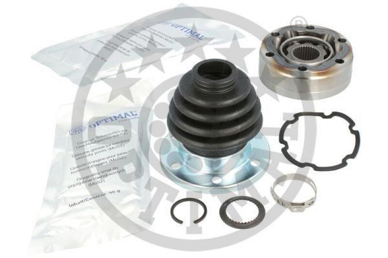 OPTIMAL Joint Kit, drive shaft