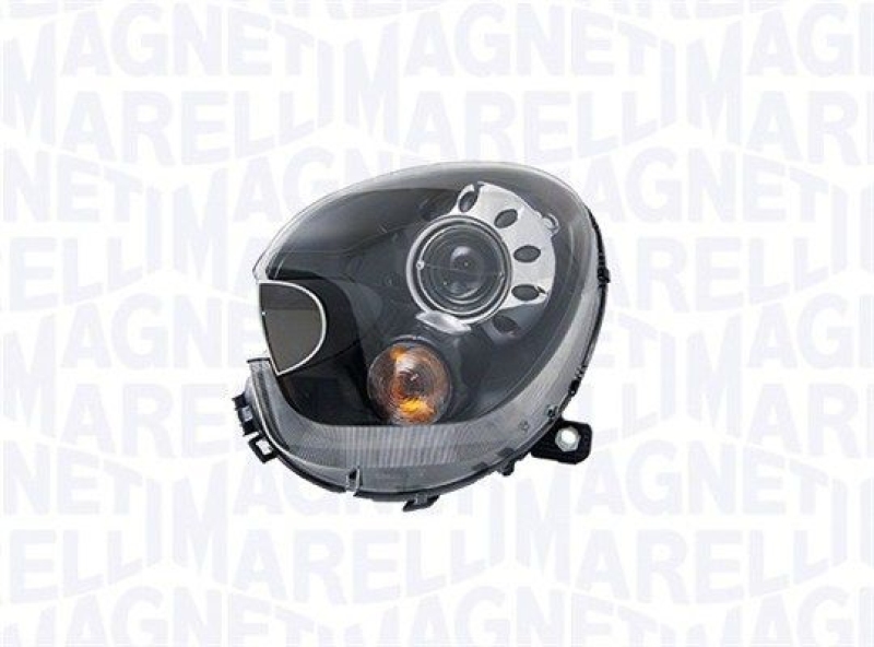 MAGNETI MARELLI Headlight