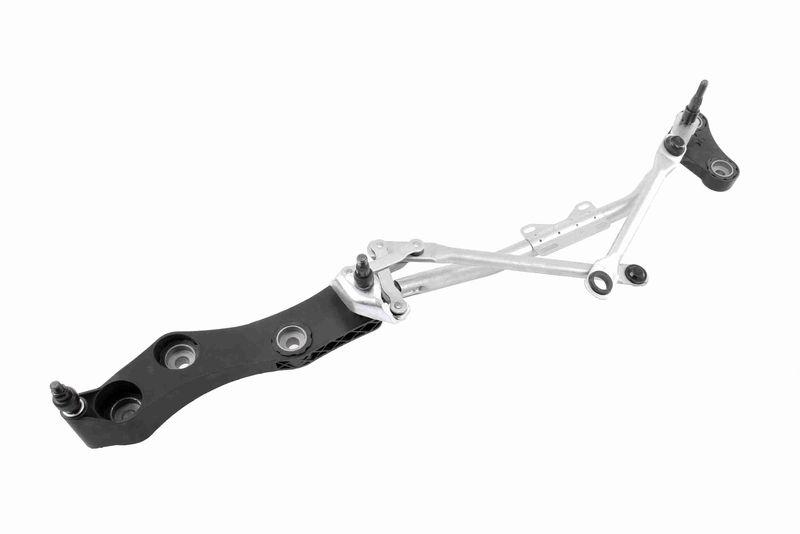 VAICO Wiper Linkage Original VAICO Quality