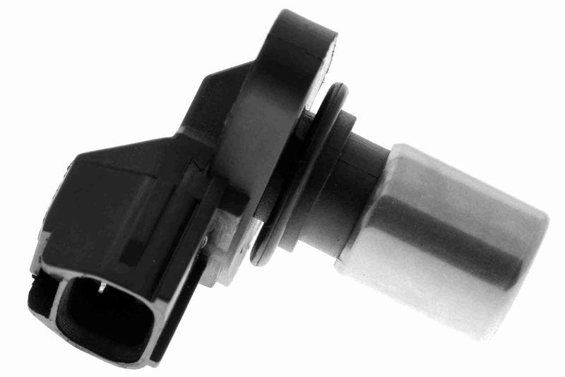 VEMO Sensor, Nockenwellenposition Original VEMO Qualität V70-72-0285