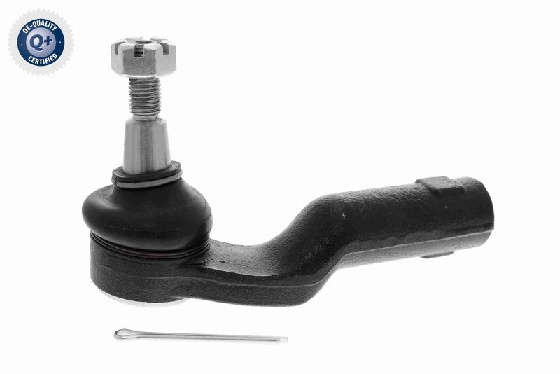 ACKOJA Tie Rod End original spare part