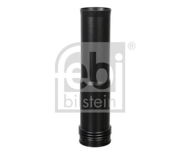 FEBI BILSTEIN Protective Cap/Bellow, shock absorber