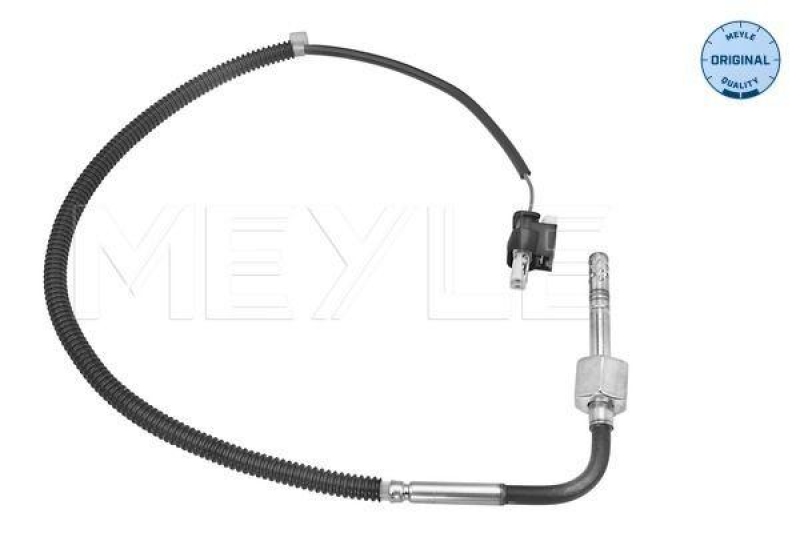 MEYLE Sensor, Abgastemperatur MEYLE-ORIGINAL: True to OE. 014 800 0175