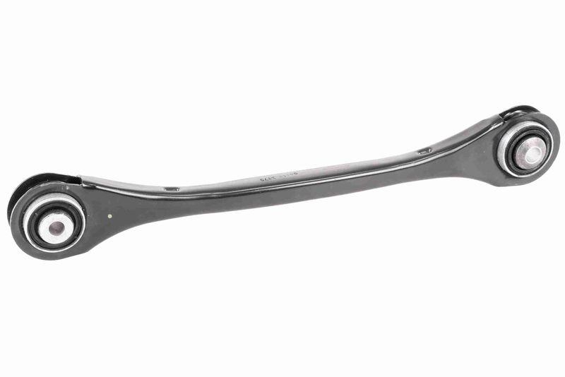 VAICO Rod/Strut, wheel suspension Green Mobility Parts