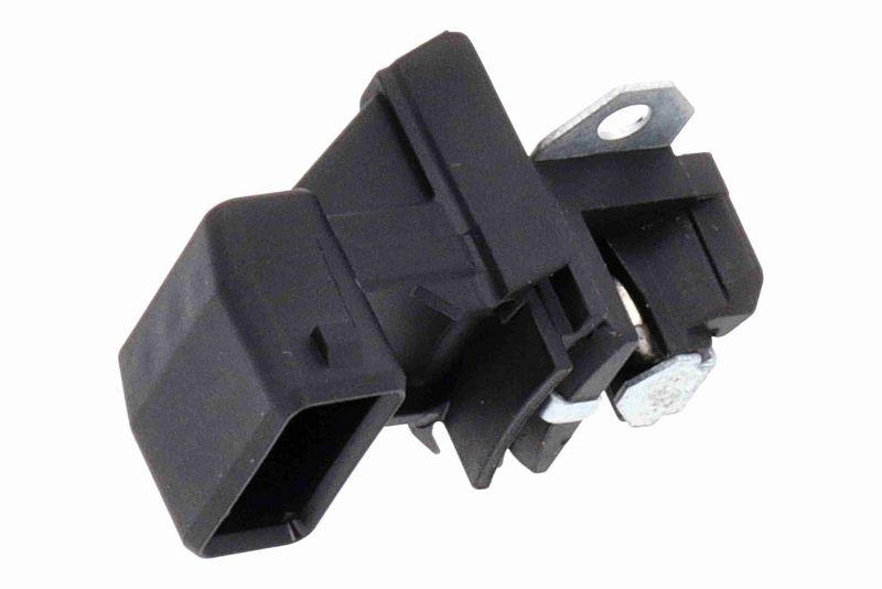 VEMO Sensor, ignition pulse Original VEMO Quality