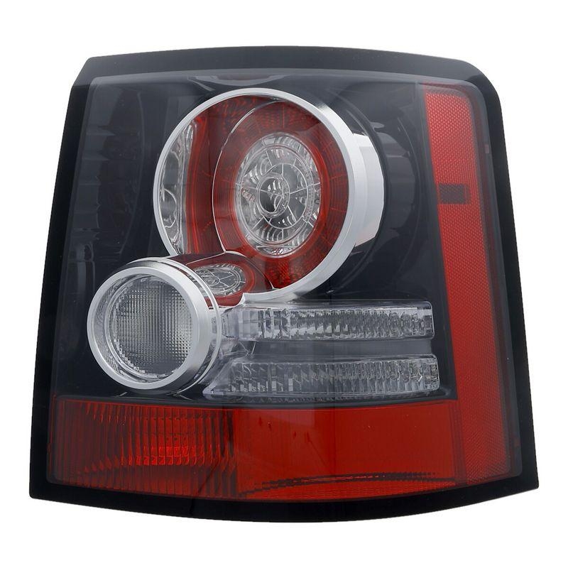 VALEO Combination Rearlight ORIGINAL PART