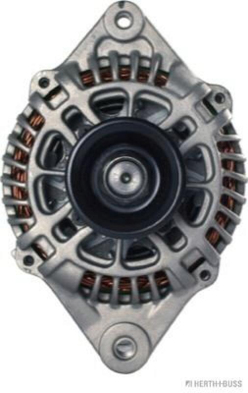 HERTH+BUSS JAKOPARTS Generator J5110308