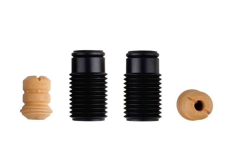 BILSTEIN Staubschutzsatz, Sto&szlig;d&auml;mpfer BILSTEIN - B1 Service Parts