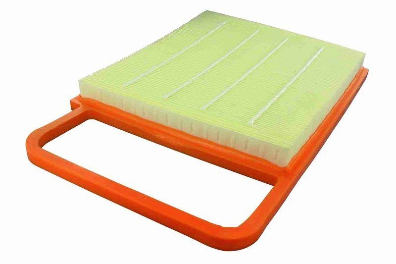 VAICO Luftfilter Original VAICO Qualit&auml;t V10-0623