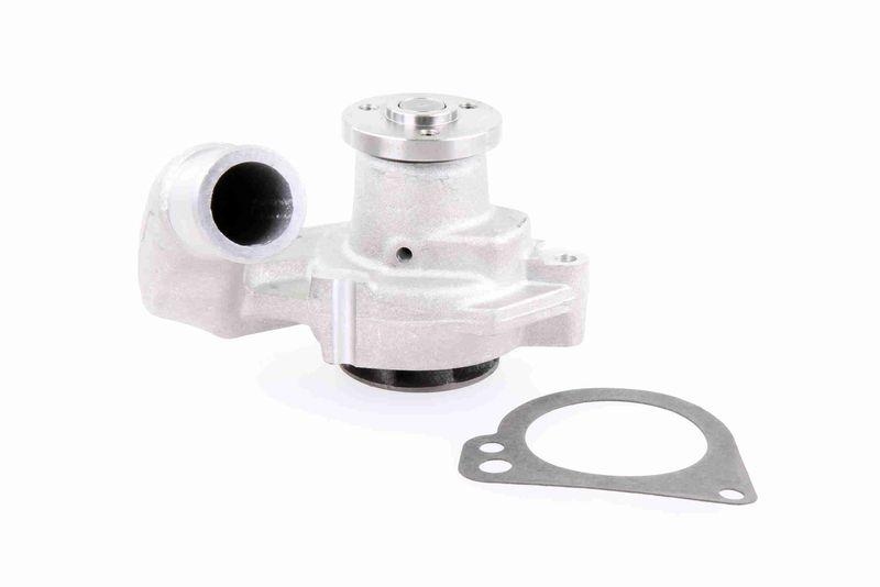 VAICO Wasserpumpe, Motork&uuml;hlung Original VAICO Qualit&auml;t V25-50009