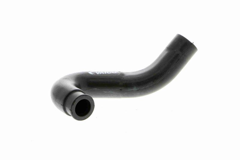 VAICO Hose, air supply Q+, original equipment manufacturer quality