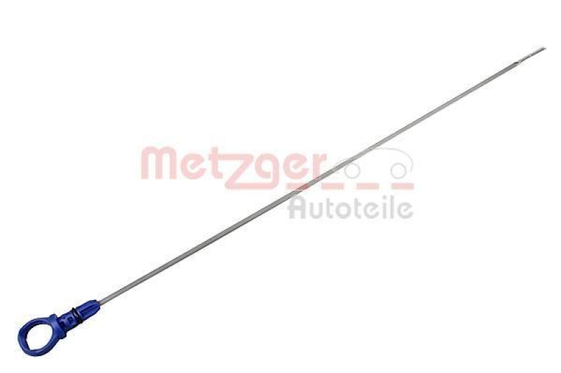 METZGER Ölpeilstab