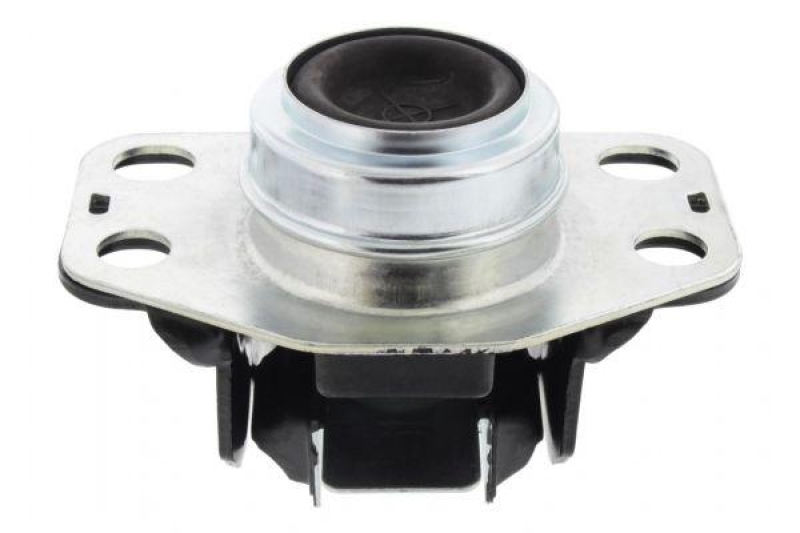 MAPCO Engine Mounting