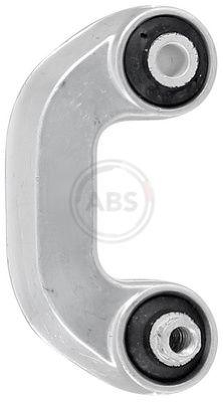 A.B.S. Stange/Strebe, Stabilisator 260396