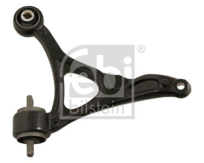FEBI BILSTEIN Track Control Arm