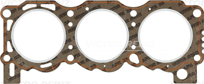 VICTOR REINZ Gasket, cylinder head