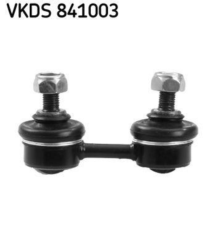 SKF Stange/Strebe, Stabilisator