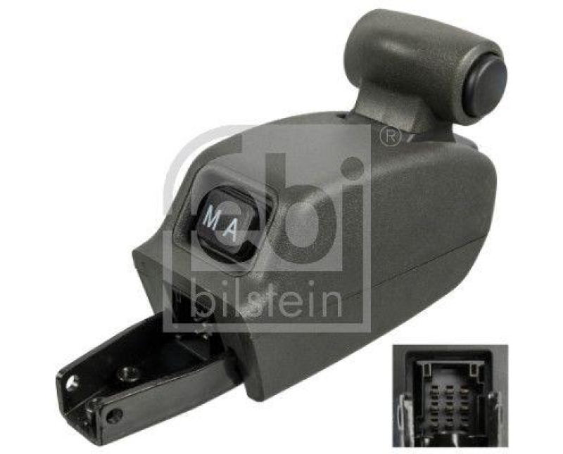 FEBI BILSTEIN Schalter, Fahrstufe 175720