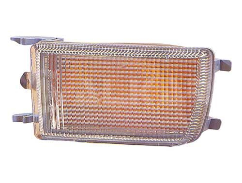 Indicator