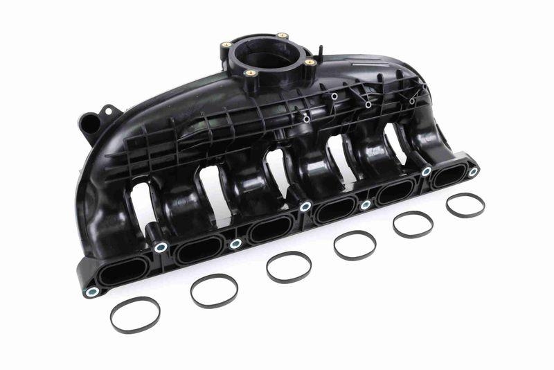 VAICO Intake Manifold Module Original VAICO Quality