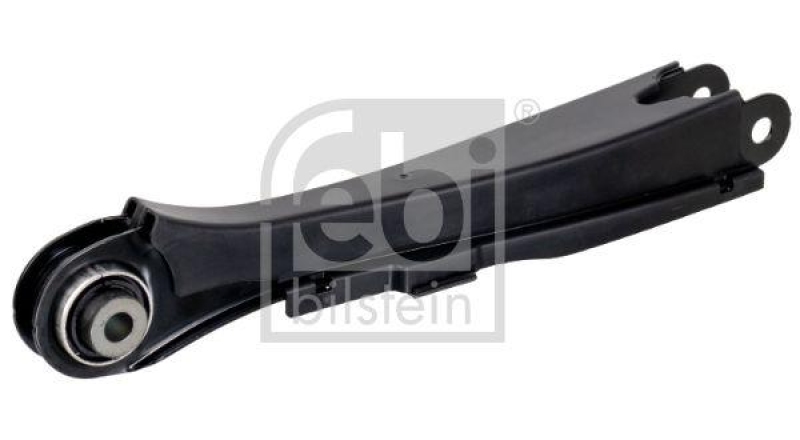 FEBI BILSTEIN Control Arm/Trailing Arm, wheel suspension