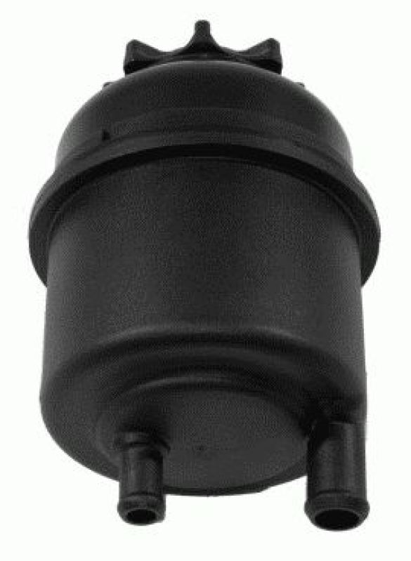 LEMFÖRDER Expansion Tank, power steering hydraulic oil