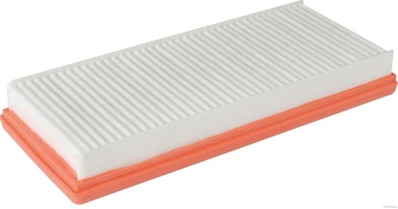 HERTH+BUSS JAKOPARTS Air Filter