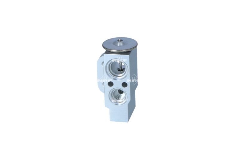 NRF Expansion Valve, air conditioning EASY FIT