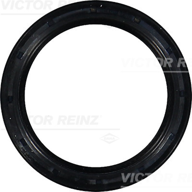 VICTOR REINZ Shaft Seal, automatic transmission