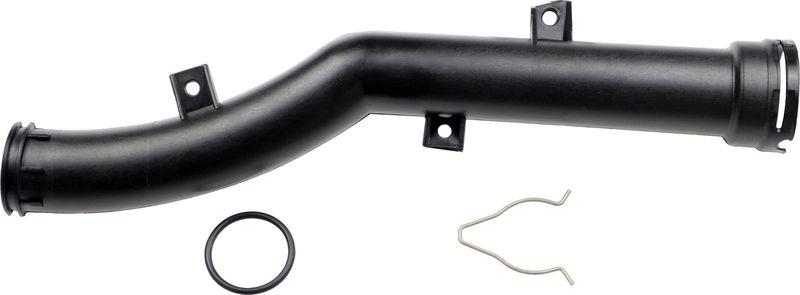 GATES Coolant Tube