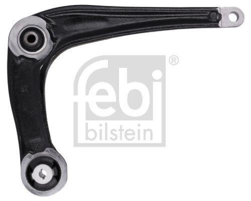 FEBI BILSTEIN Querlenker Lenker Radaufhängung
