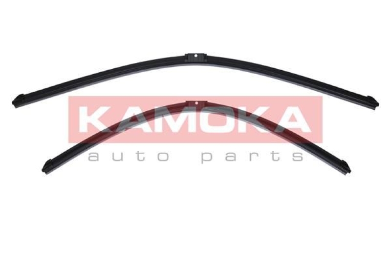 KAMOKA Wiper Blade